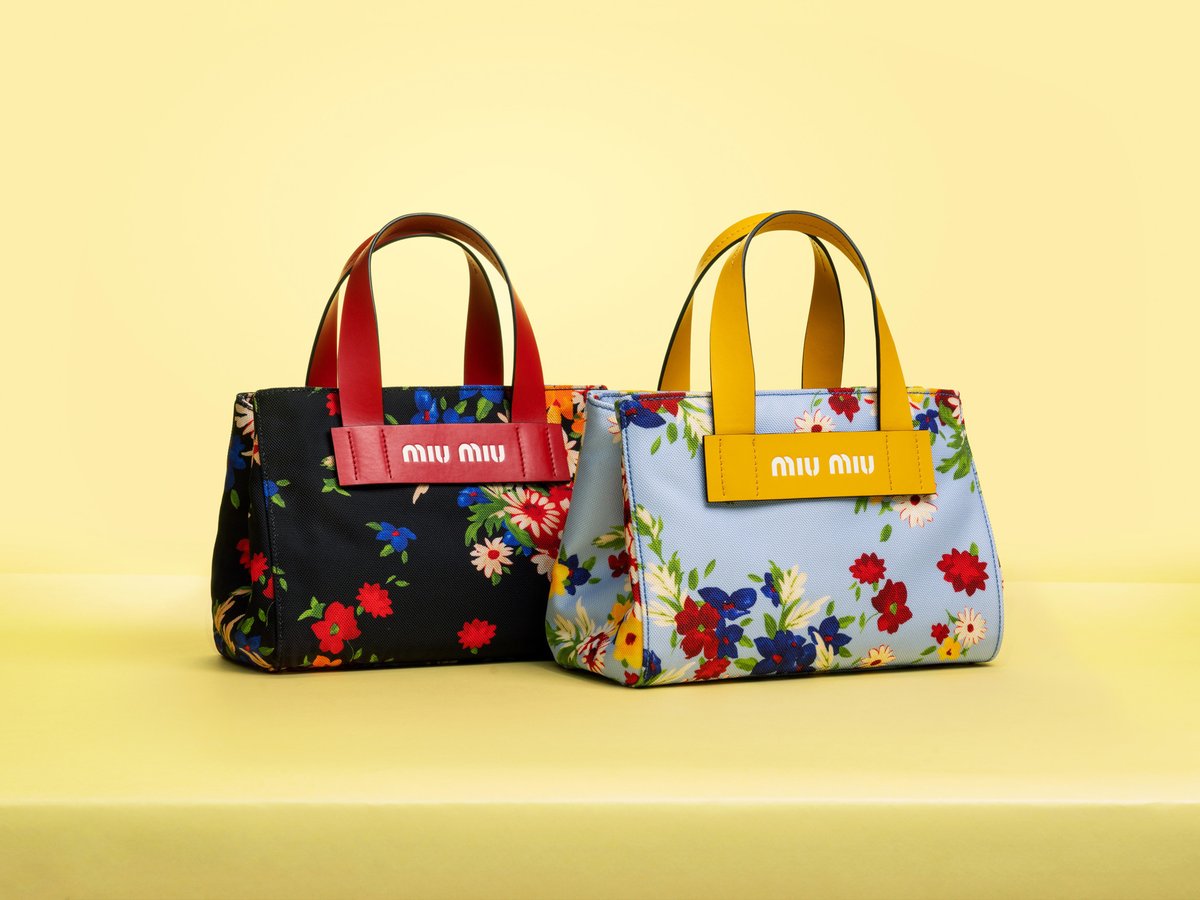 miumiu_japanonly_20190627_001.jpg