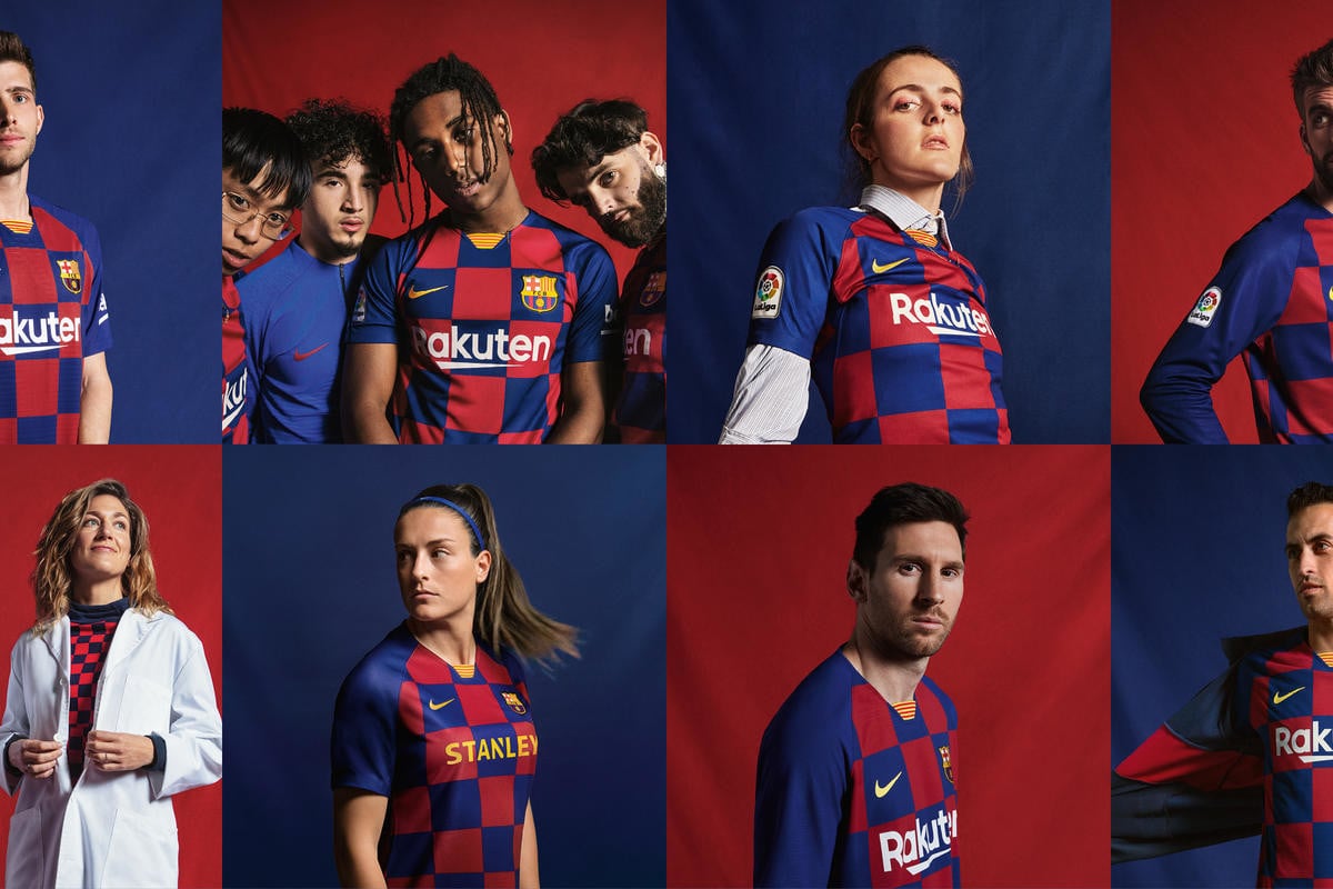 NIKE FCバルセロナ 2019-2020 ホームユニフォーム nike-fcbarcelona2019-20-001.jpg