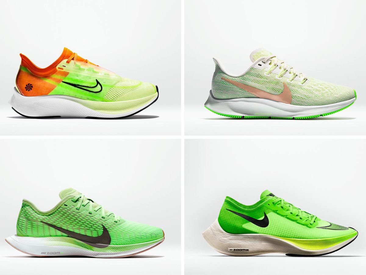 楽天市場】NIKE ZOOM FLY 3 ナイキ ズーム フライ 3 : AS-STOCK