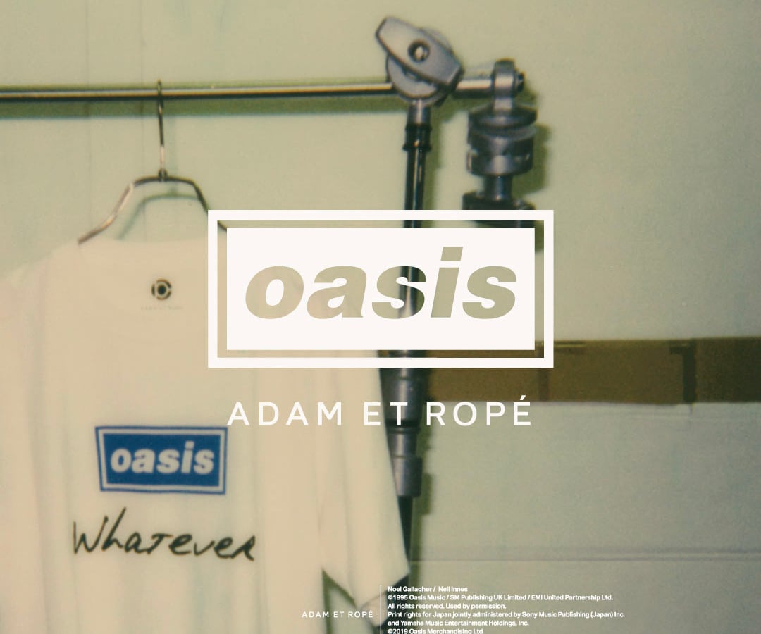 oasis-t-adametrope_002.jpg