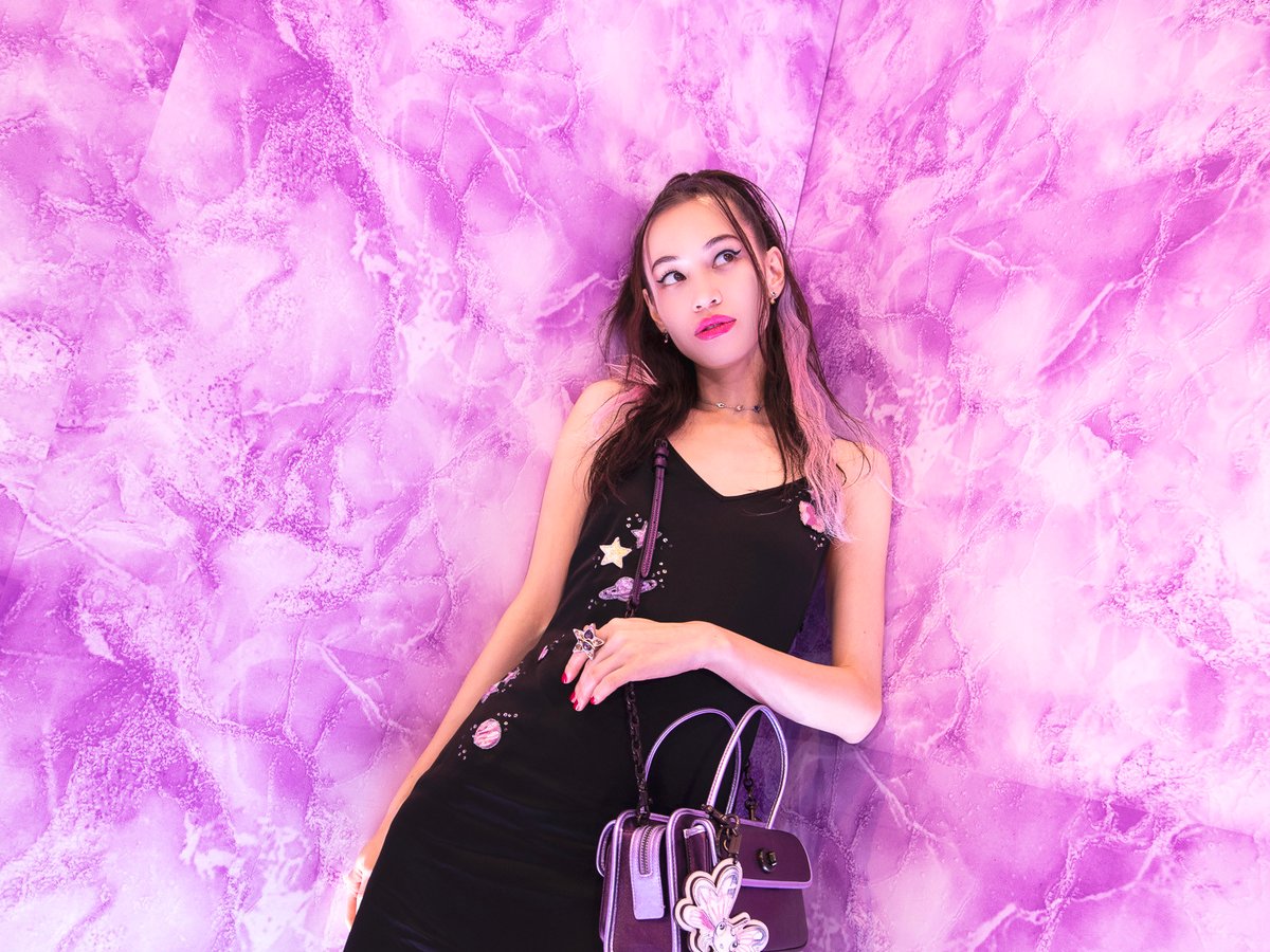 kiko_1N8A0418-Edit-Edit.jpg