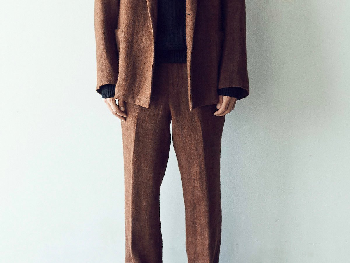 tim. ティム　MAATEE&SONS マーティーアンドサンズ maateeandsons_006.jpg