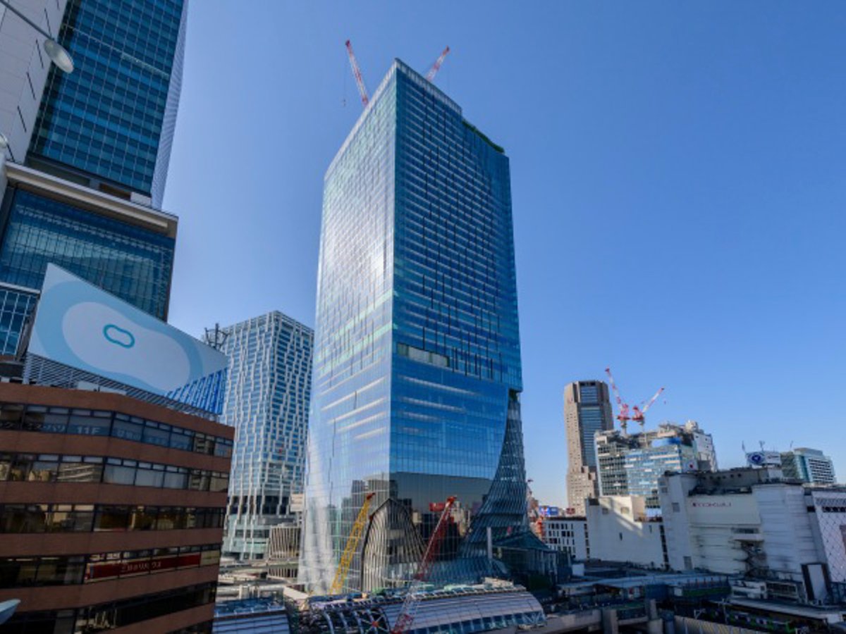 shibuyascramble2019070302-001.jpg shibuyascramble2019070302-001.jpg