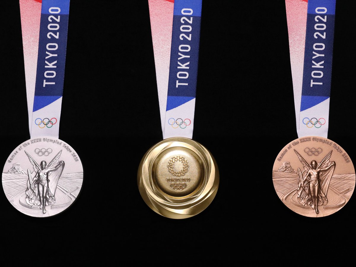 東京オリンピックメダル tokyo2020medal201907220207-001.jpg