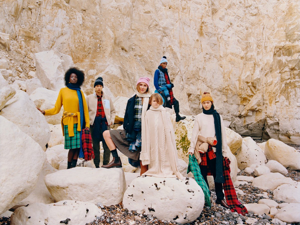 uniqlo-jwanderson19aw_001.jpg
