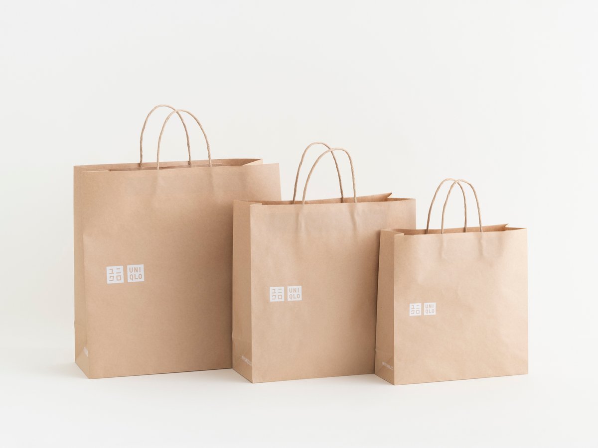uniqlo20190703_000.jpg