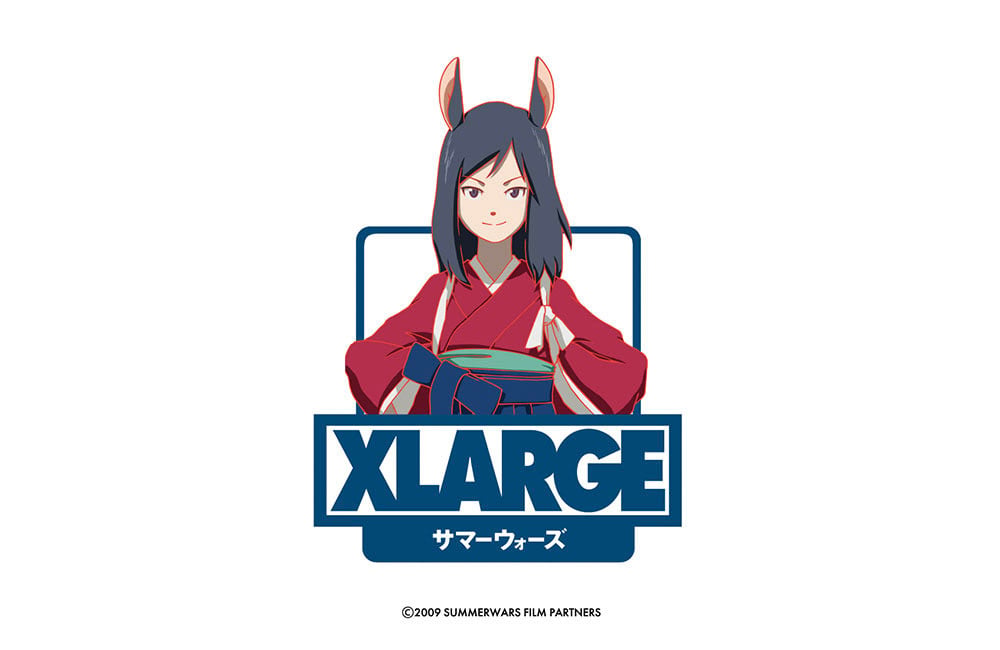 xlarge-summerwars_004.jpg