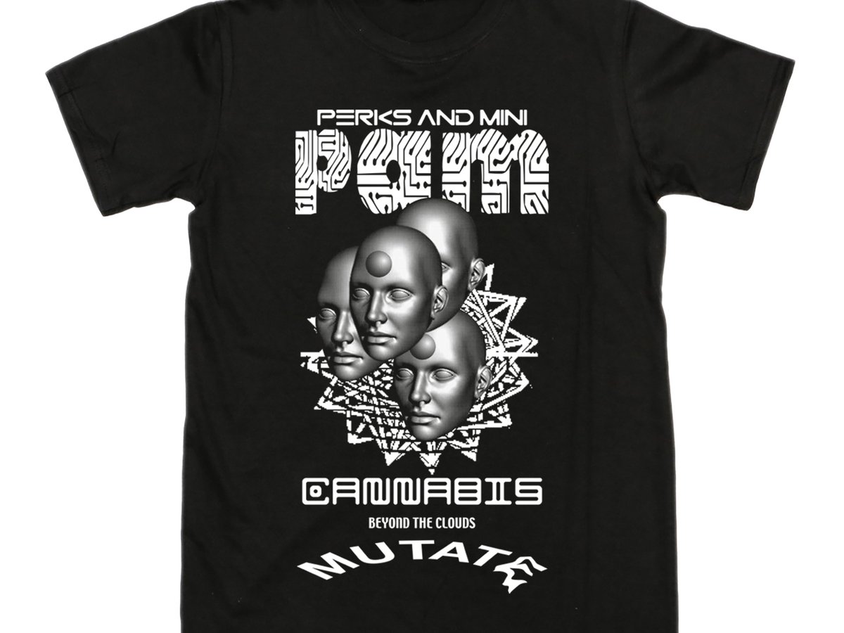 TEE01.JPG