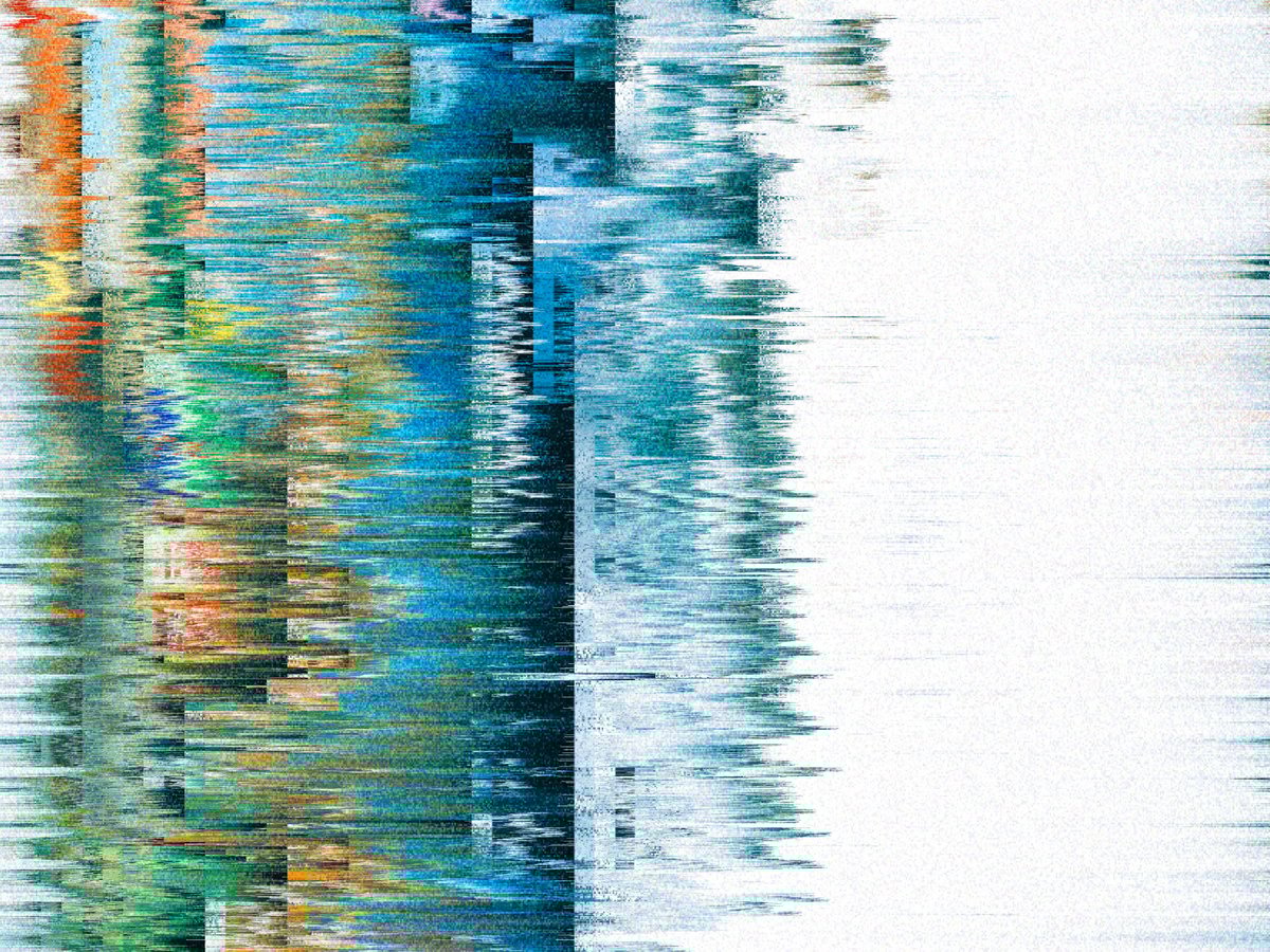 12000 Taro Mizutani アートブック　水谷太郎 12000』 by Taro Mizutani（水谷太郎）写真集 水谷太郎 -の商品