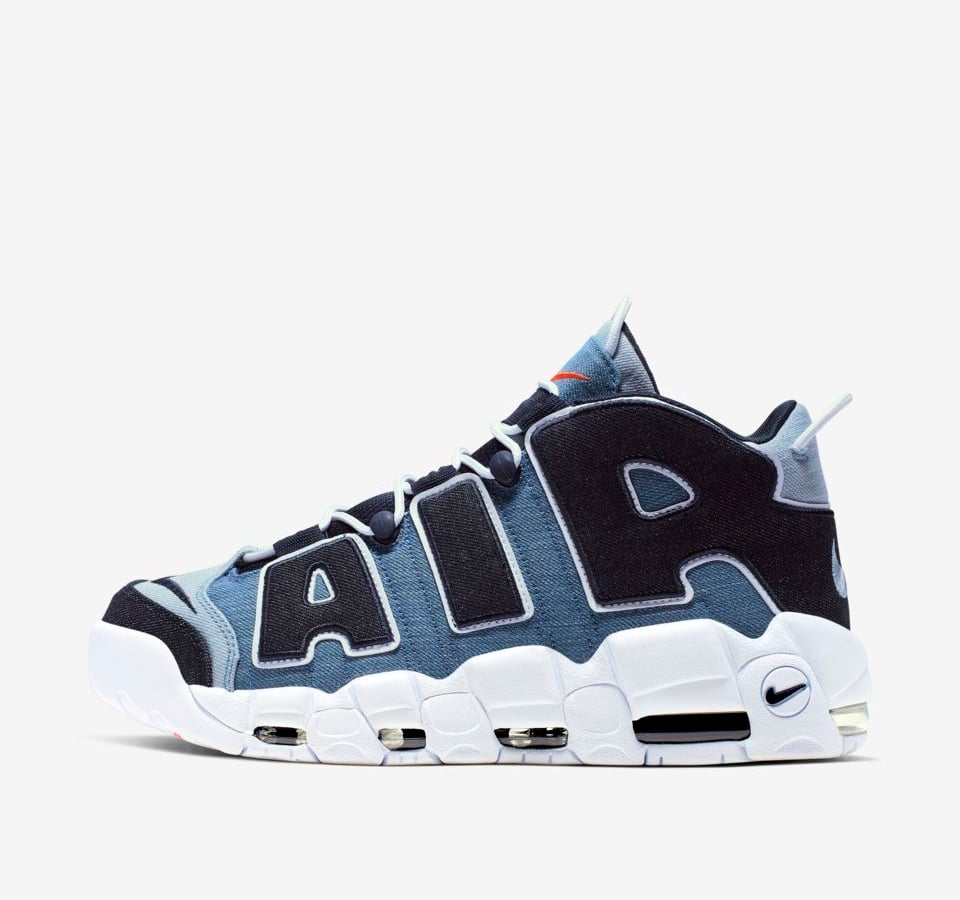nike-air-more-uptempo-denim-
