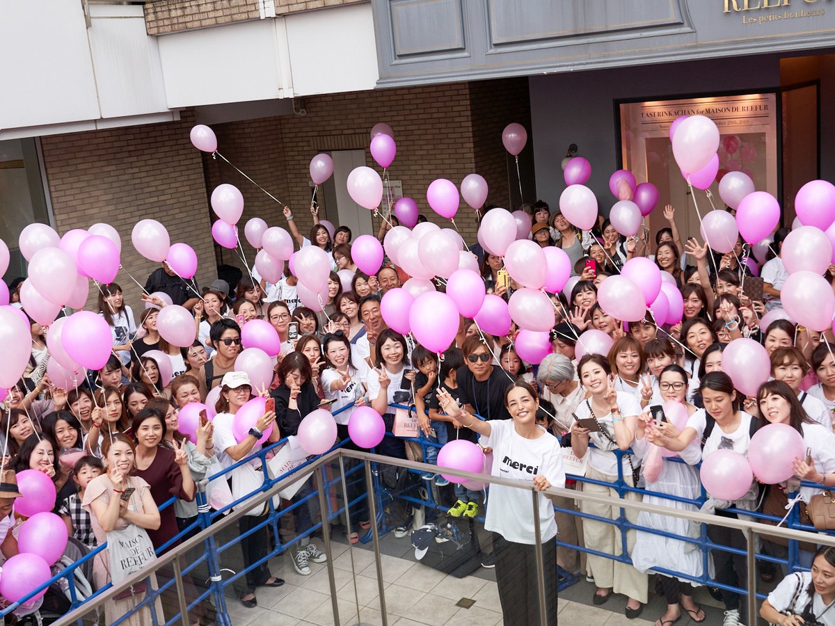 ✨希少✨未使用✨☆梨花さん着用☆メゾンドリーファー　キャップ　帽子 2025年最新】梨花 メゾンドリーファーの人気アイテム - メルカリ