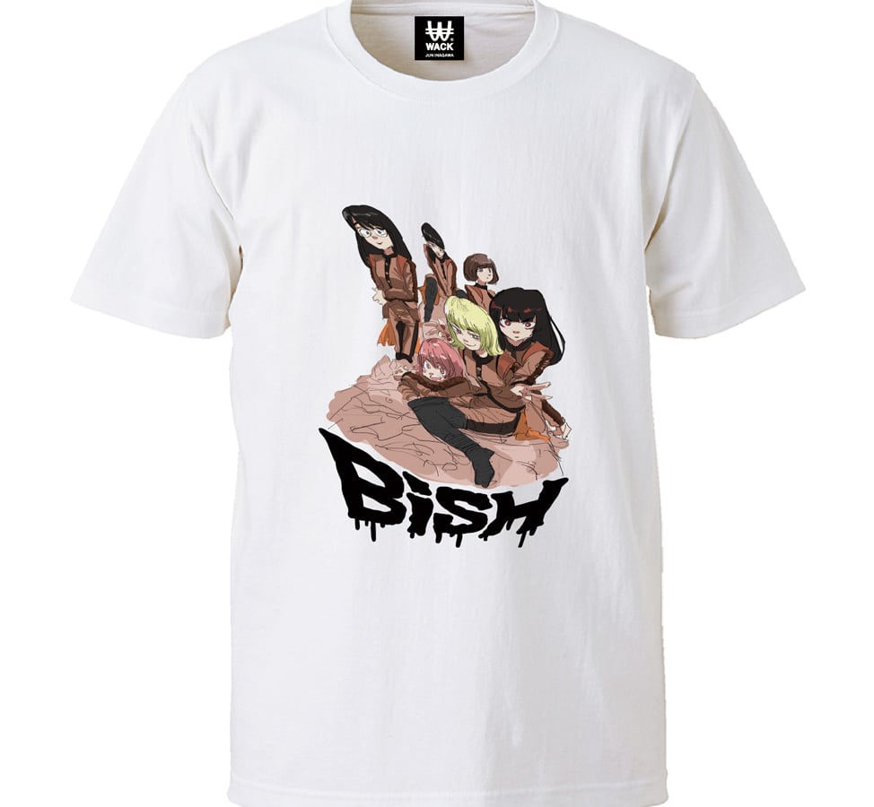 BiSH.jpg