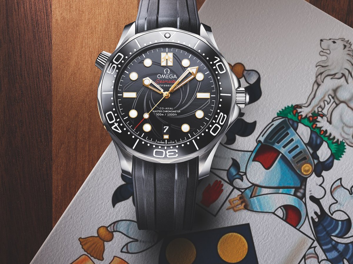OMEGA_20190925-002.jpg