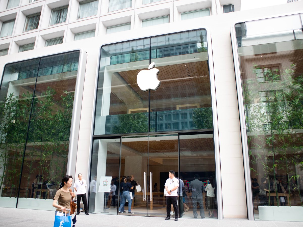 a-applemarunouchi2019090402- 