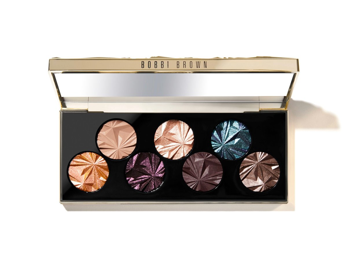 bobbibrown-