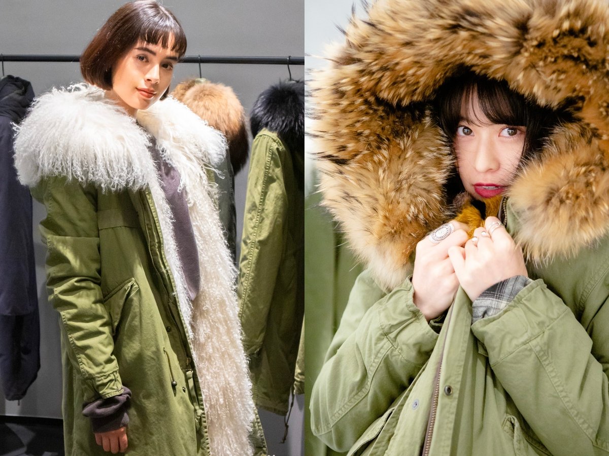 MR&MRS ITALY(ミスターアンドミセスイタリー) コート サイズXS メンズ  