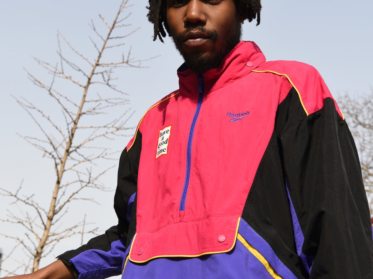 haveagood20190917-003.jpg