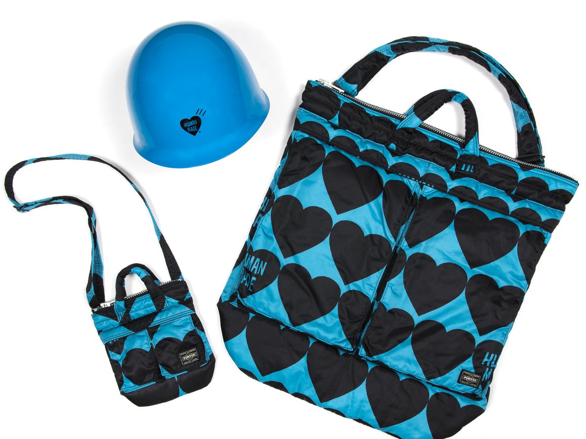 isetan_porter_helmetbag_201909 isetan_porter_helmetbag_201909