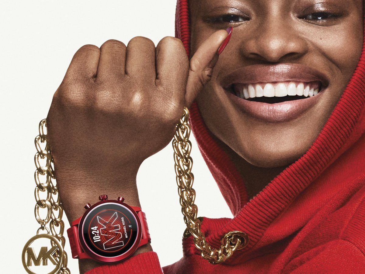 mk_smartwatch_2019-