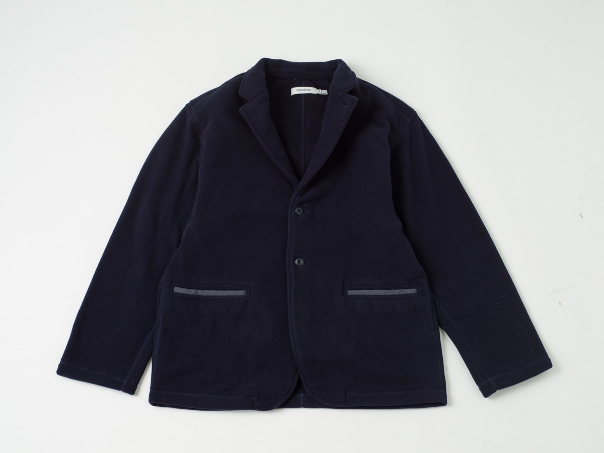 RHC ロンハーマンが「ノンネイティブ」と初コラボ、熊本店で限定販売