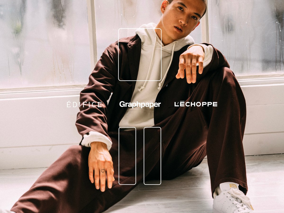 2d281745d63fac162b09cfdc810918