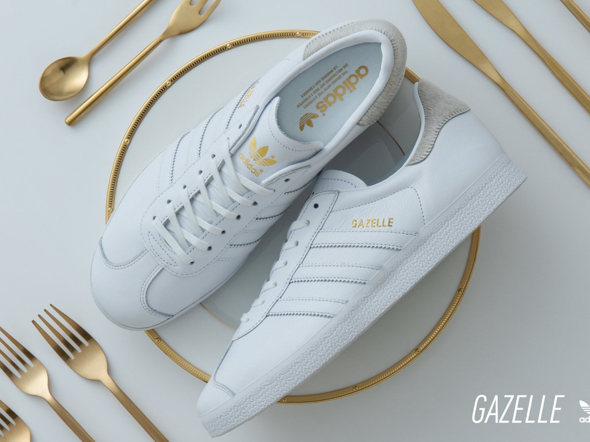 80s　アディダス　中綿　フランス製　カルガリーオリンピック限定モデル　XL相当 80s アディダス 中綿 フランス製 カルガリーオリンピック限定モデル XL