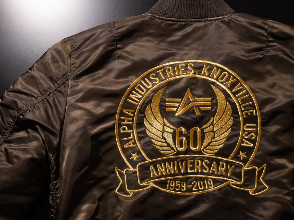 ALPHA INDUSTRIES 50周年記念本 alpha_2019_10_18_main_001.jpg