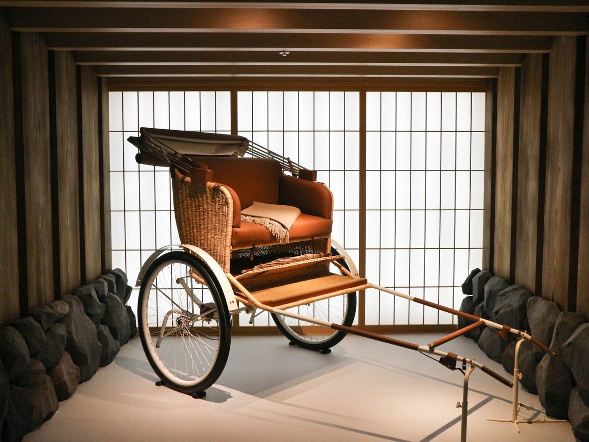 【雑誌でも注目♡】HERMES ミトン エルメス(HERMES)エルメス バーキン 25cm バッグ｜2600069254147