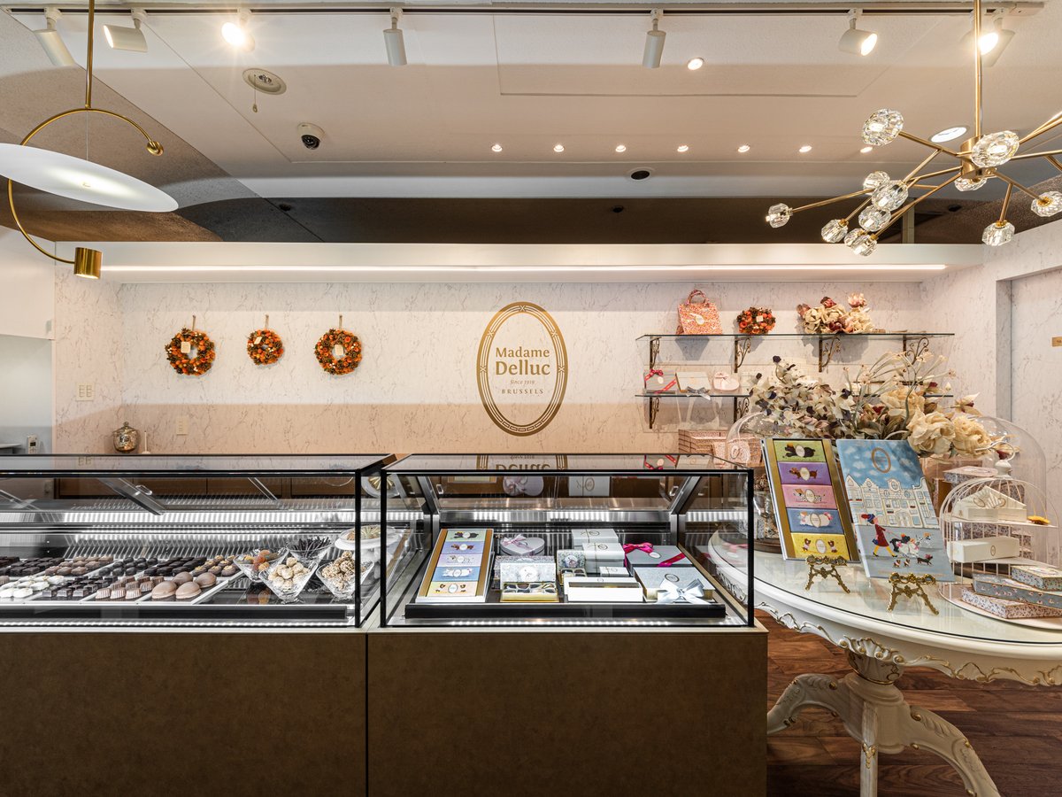 専用 ベルルッティ 希少 マダムオルガ期 ティネオ 限定カラー ベルルッティ 希少 マダムオルガ期 ティネオ 限定カラー｜Yahoo!フリマ