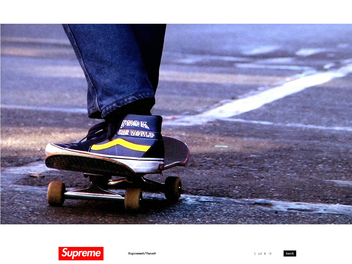 ★Supreme★UR確定！世界が欲しがるスワッグの頂点パーカー★ ☆シュプリーム ☆UR確定！世界が欲しがるスワッグの頂点