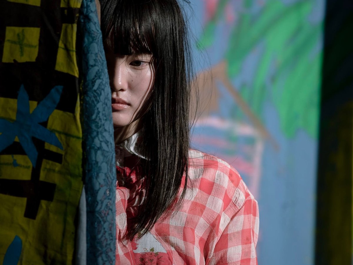 メタボセクシャル の衣食日記 7 1 ーー代と40代