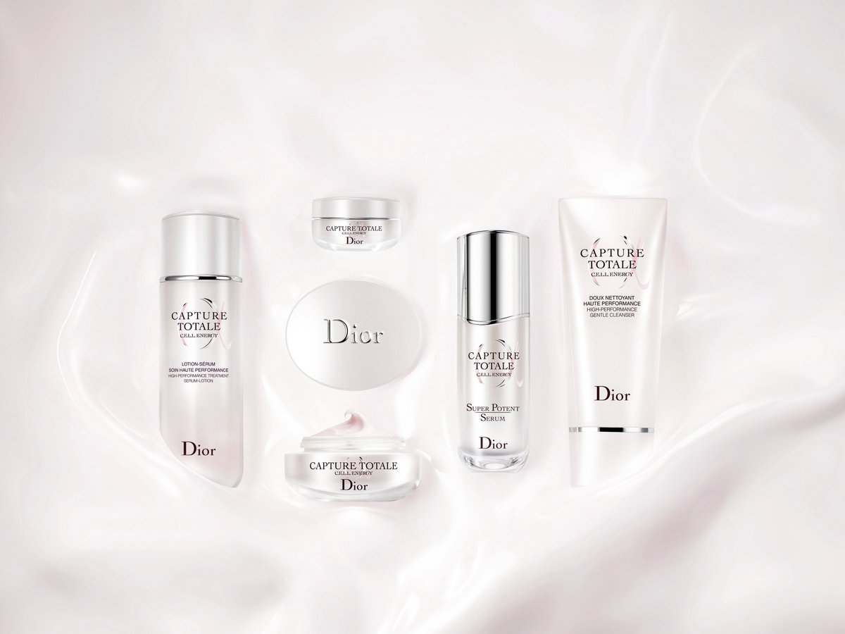dior-capturetotale-_004.jpg
