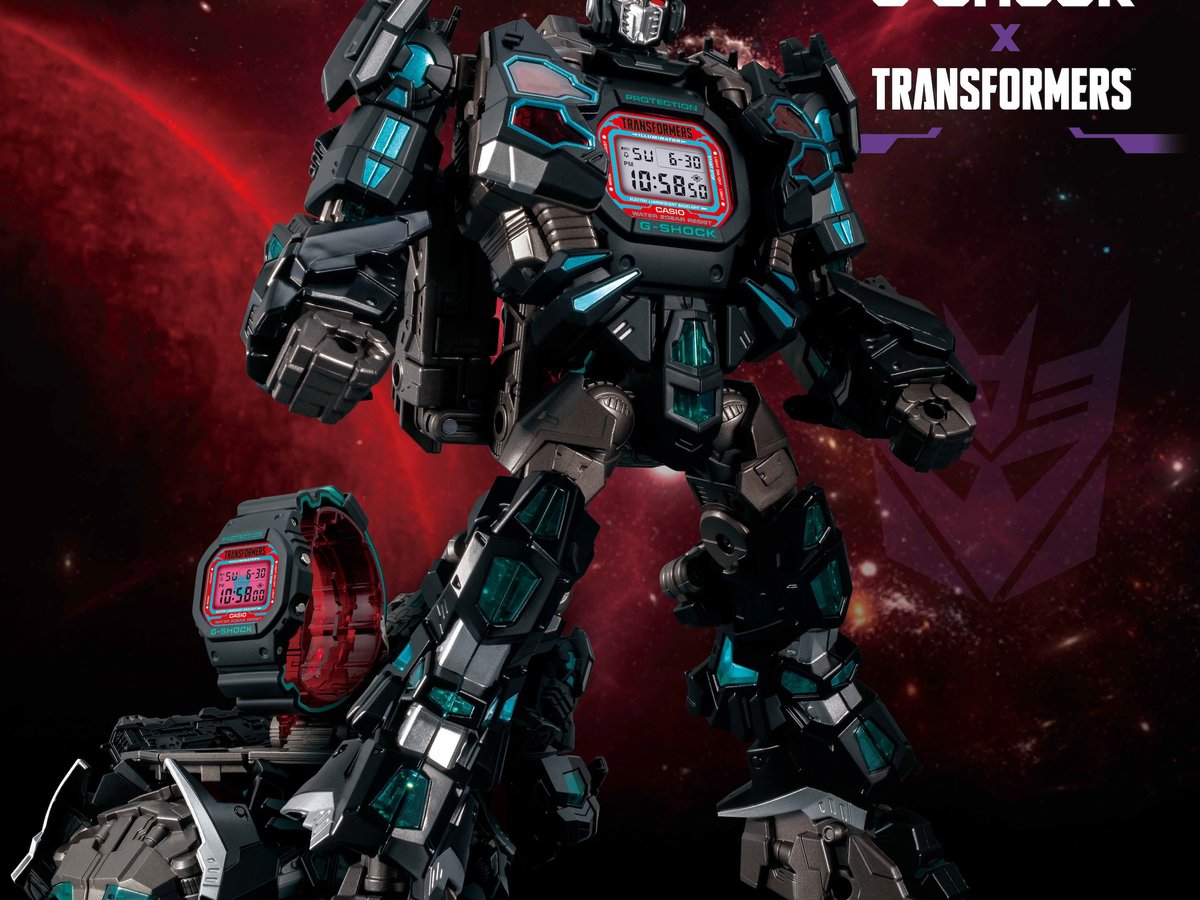 gstrans20191107-001.jpg