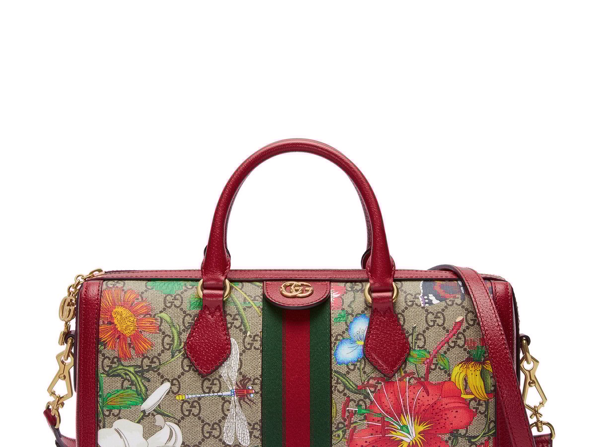 gucci-givinggift-2019_008.jpg