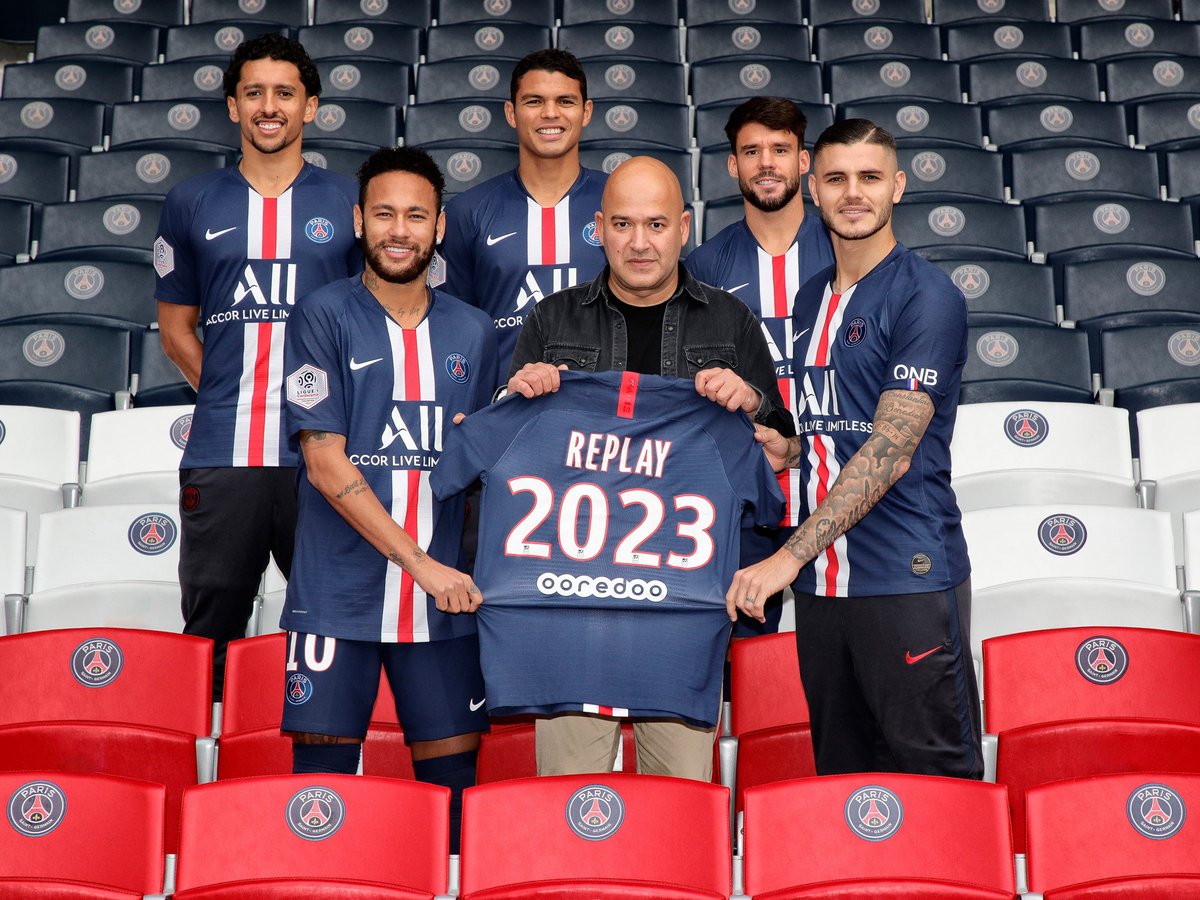 psg-replay-denimpartner_001.jpg