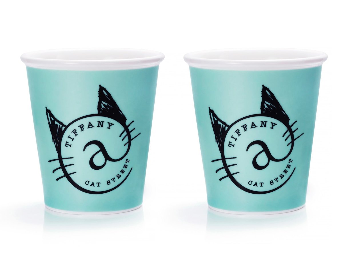 re_tiffanycatstreet_20191115-1.jpg