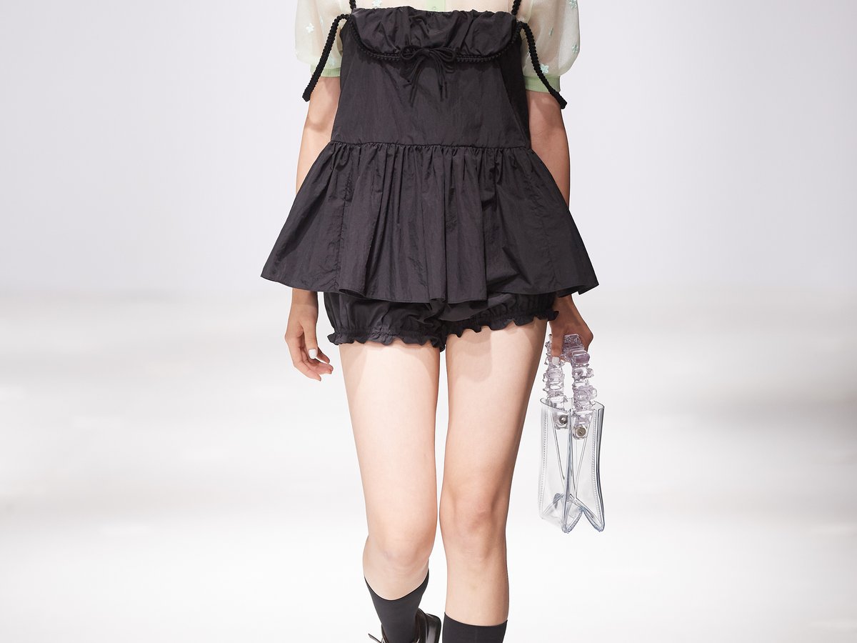 shushutong-20ss-20191114-004.jpg