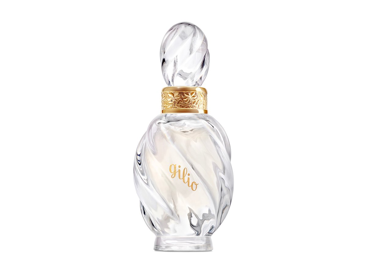Salvatore Ferragamo 香水50ml【開封済・使用品】 Amazon | サルバトーレ フェラガモ 香水 インカント チャーム