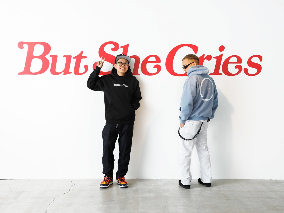 ラッパーkZm擁する音楽レーベル「デヴォイド」とアーティストVERDYが