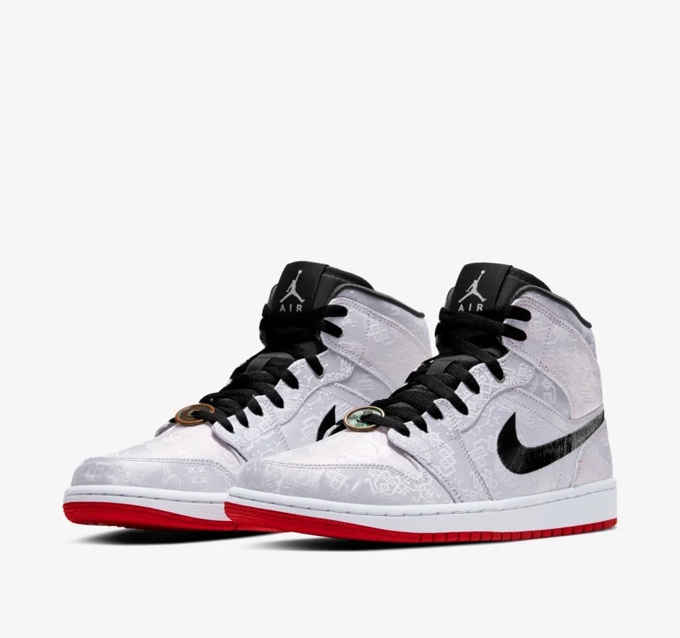 nike-edison-chen-1206-001.jpg