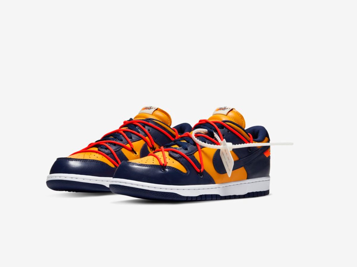 nike_offwhite_dunklow-008.jpg