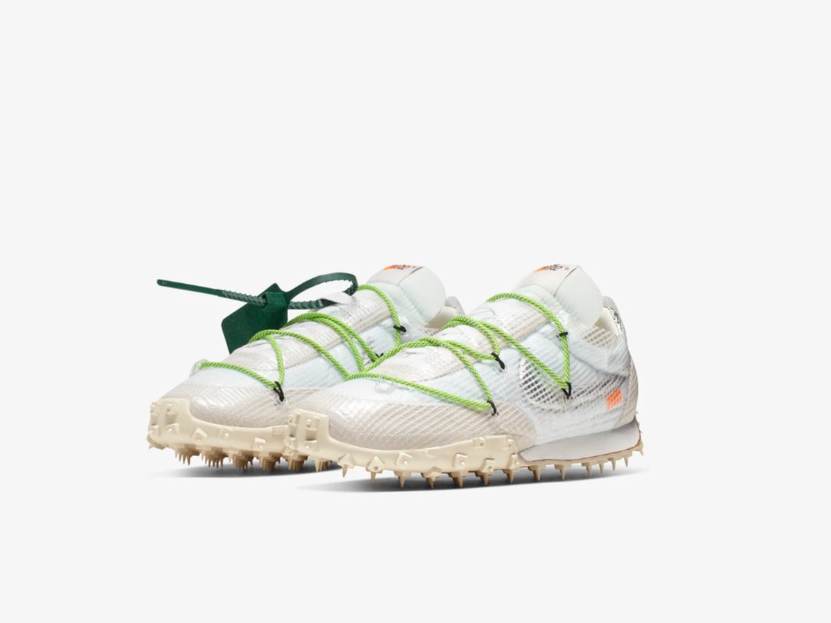 nikeoffwhite2019120201-017.jpg nikeoffwhite2019120201-017.jpg