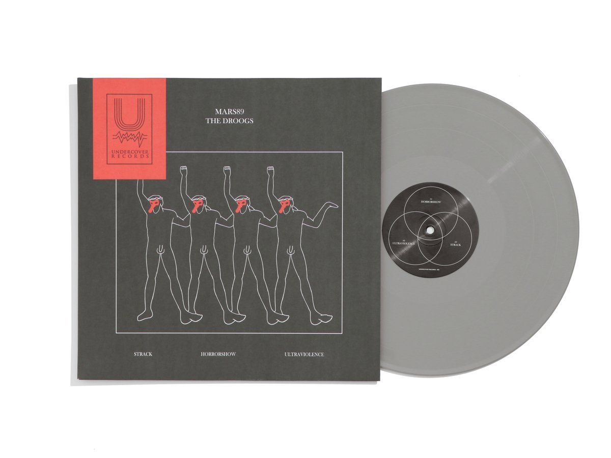 undercoverrecords_191204-5.jpg