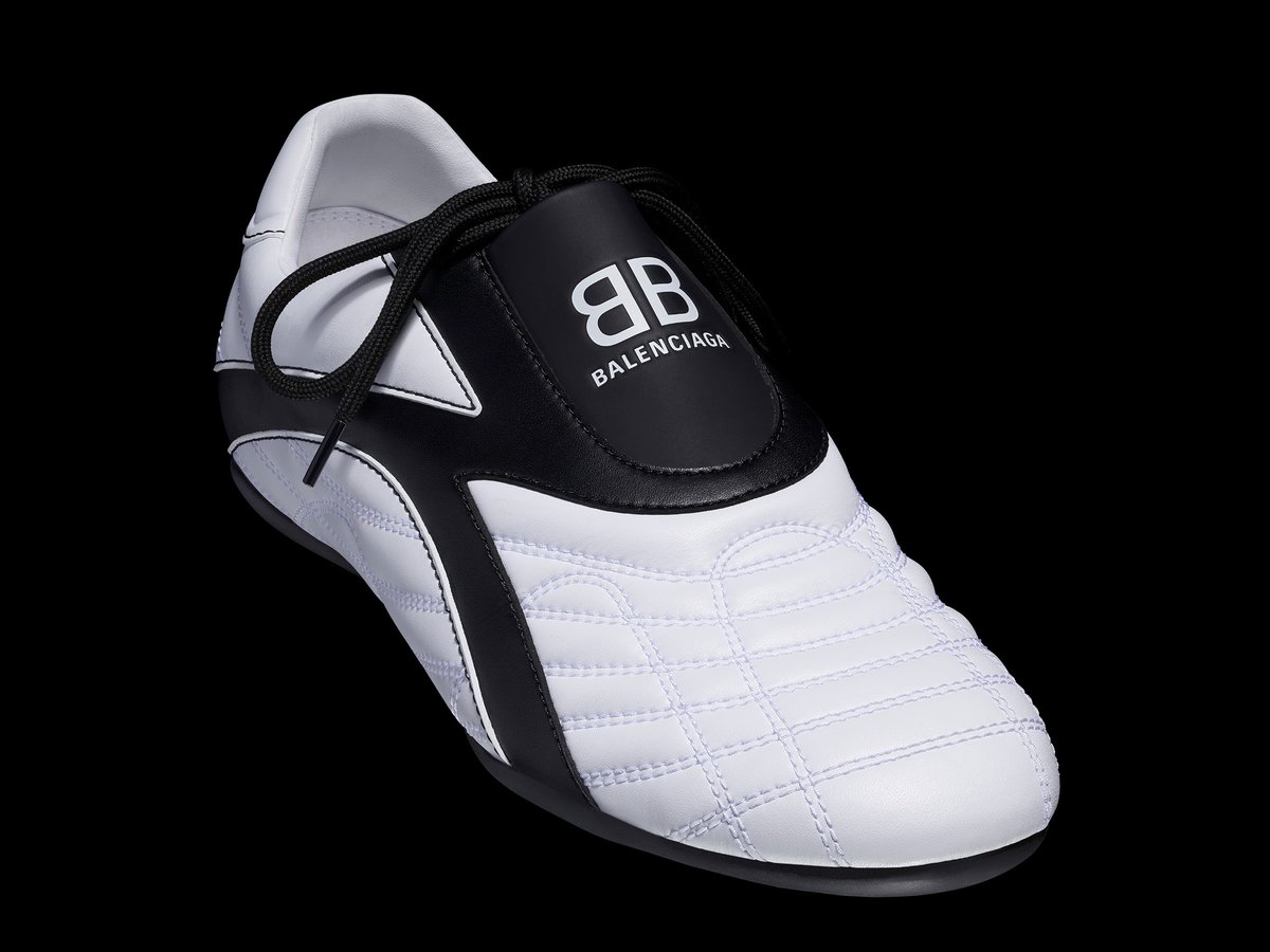 balenciaga_zen_20200110_001.jpg