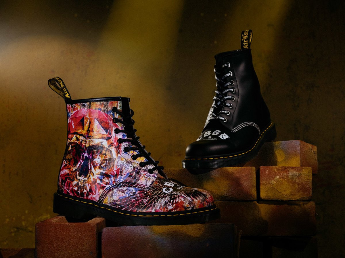 drmartens_cbgb1_200114-7.jpg