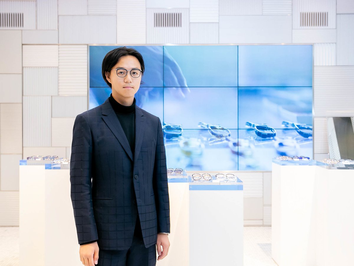 イッセイ ミヤケ メン」のデザイナー高橋悠介が退任 デザインチーム 