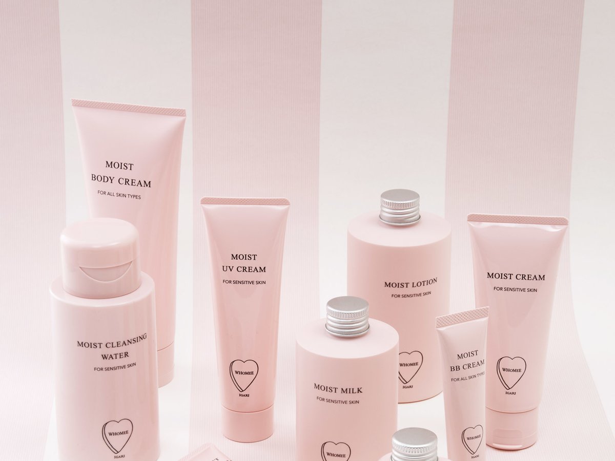 whomee_skincare_200108-3.jpg