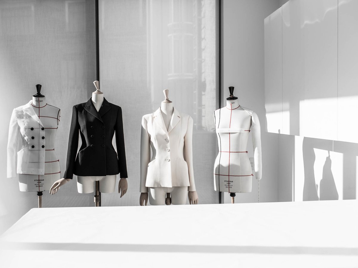 barjacket_20200210-4.jpg