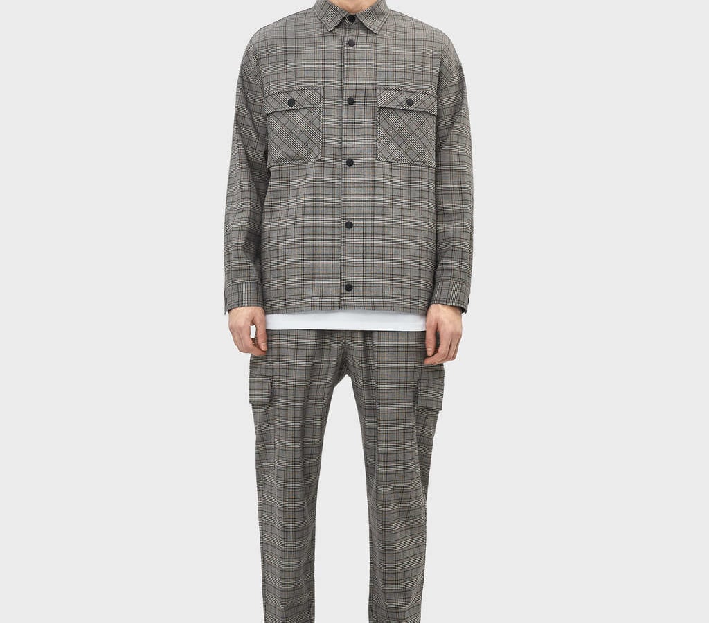 最安 bershka_asialimitedsetup_20020 タンクトップ