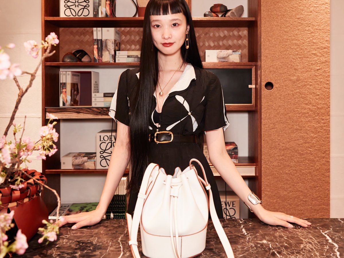 loewe_manami_20200207_001.jpg